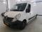 preview Renault Master #0