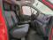 preview Opel Vivaro #2