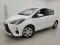 preview Toyota Yaris #0