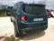 preview Jeep Renegade #2