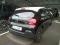 preview Citroen C3 #3