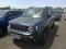 preview Jeep Renegade #0