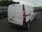 preview Renault Kangoo #3