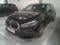 preview BMW 118 #0