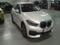 preview BMW 118 #1