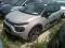 preview Citroen C3 #0