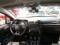 preview Citroen C3 #4