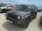 preview Jeep Renegade #0