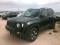 preview Jeep Renegade #0