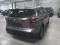 preview Nissan Qashqai #2