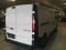 preview Renault Trafic #2