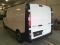 preview Renault Trafic #3