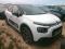 preview Citroen C3 #1