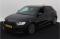 preview Audi A1 #0