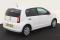 preview Skoda Citigo #4