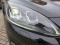 preview Ford Kuga #3