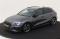 preview Audi A3 #0