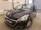 preview Peugeot 208 #0