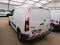 preview Citroen Berlingo #1