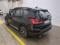 preview BMW X1 #1