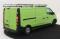 preview Renault Trafic #3