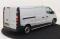 preview Renault Trafic #4