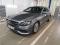 preview Mercedes E 200 #0