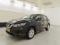 preview Nissan Qashqai #0