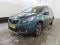 preview Peugeot 2008 #0