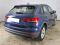 preview Audi Q3 #1