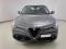 preview Alfa Romeo Stelvio #5