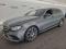 preview Mercedes E 200 #0