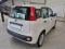 preview Fiat Panda #1