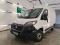 preview Fiat Ducato #0