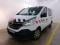 preview Renault Trafic #0