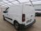 preview Citroen Berlingo #1