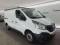 preview Renault Trafic #1