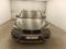 preview BMW X1 #4