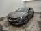 preview Peugeot 508 #0