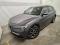 preview Alfa Romeo Stelvio #0