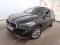 preview BMW X2 #0