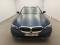 preview BMW 320 #4