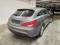 preview Mercedes CLA 180 Shooting Brake #1