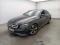 preview Mercedes E 200 #0