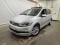 preview Volkswagen Touran #0