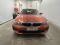 preview BMW 320 #4