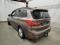 preview BMW 216 Gran Tourer #2