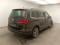 preview Volkswagen Sharan #1