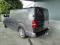 preview Citroen Jumpy #3