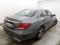 preview Mercedes E 200 #1